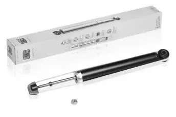 AG 08522  Амортизатор